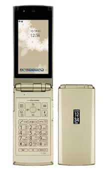 ※専用　10台まとめ　美品　docomo　F-10B 　h01b42dd 41be5+M4uAL._UF350,350_QL50_.jpg